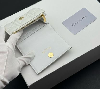 ディオール「Dior」