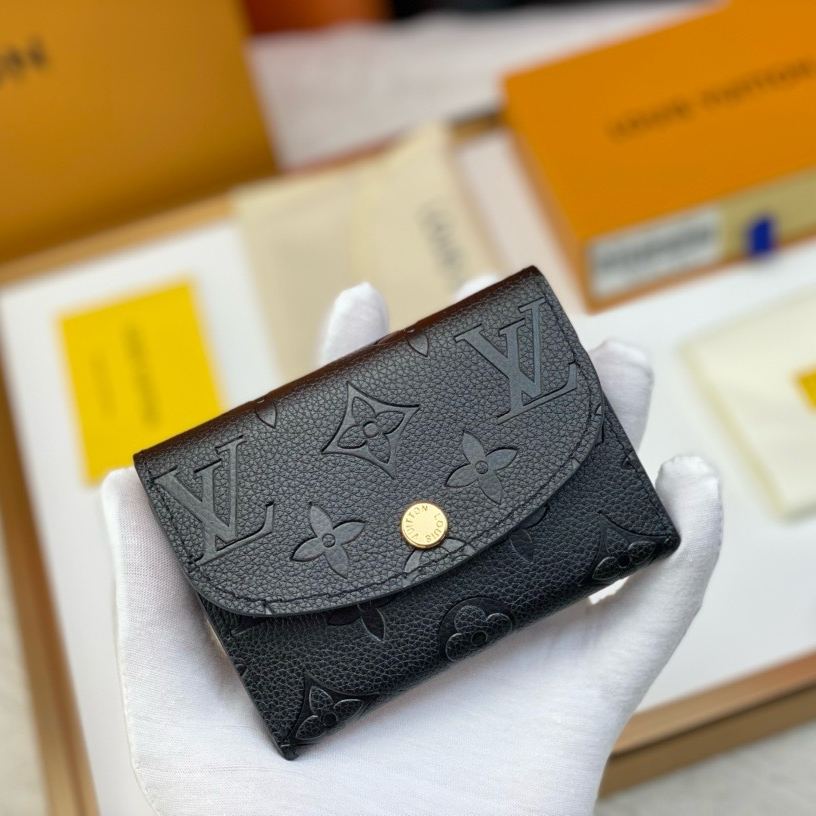 ルイ・ヴィトン「Louis Vuitton」