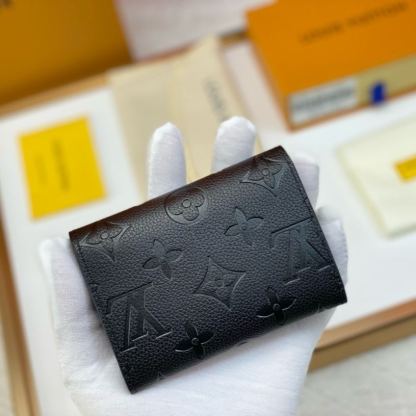 ルイ・ヴィトン「Louis Vuitton」