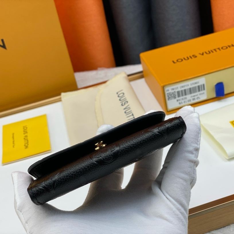 ルイ・ヴィトン「Louis Vuitton」