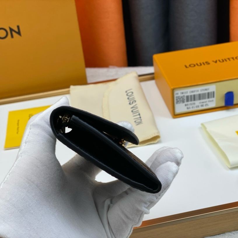 ルイ・ヴィトン「Louis Vuitton」