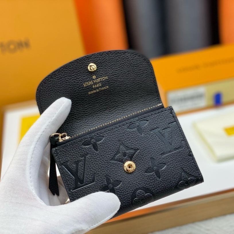 ルイ・ヴィトン「Louis Vuitton」