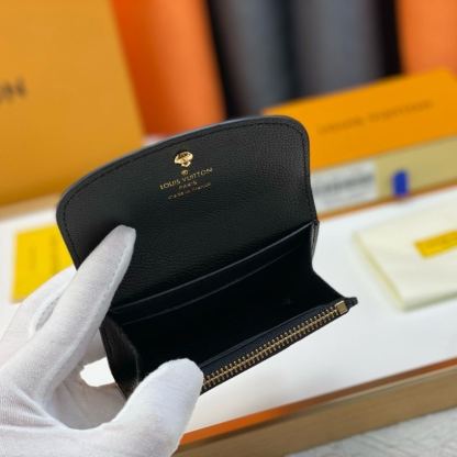 ルイ・ヴィトン「Louis Vuitton」