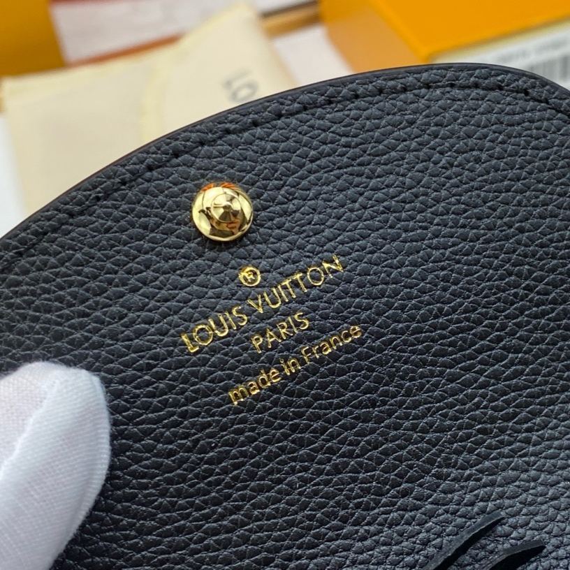 ルイ・ヴィトン「Louis Vuitton」