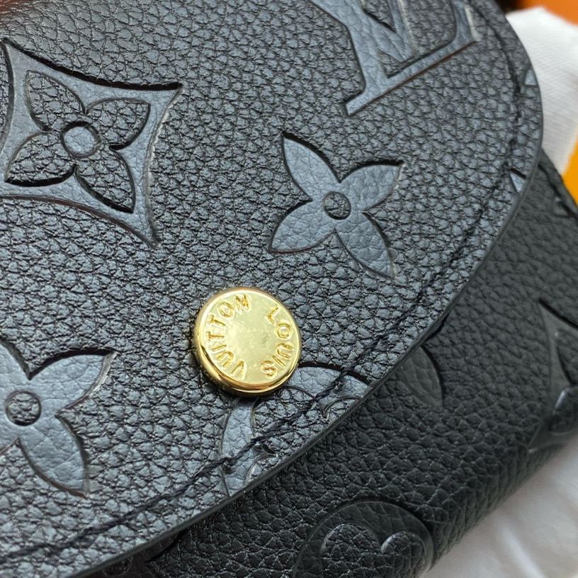 ルイ・ヴィトン「Louis Vuitton」