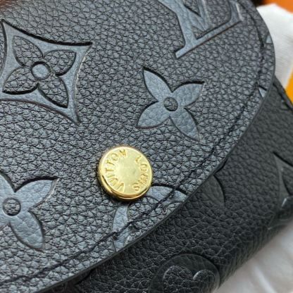 ルイ・ヴィトン「Louis Vuitton」