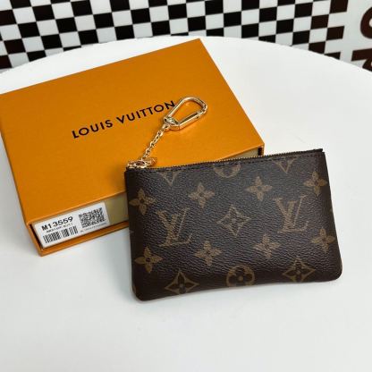 ルイ・ヴィトン「Louis Vuitton」
