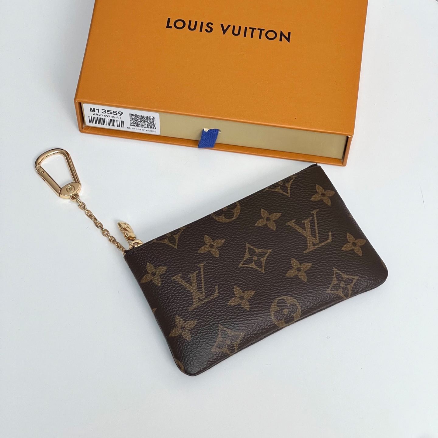 ルイ・ヴィトン「Louis Vuitton」