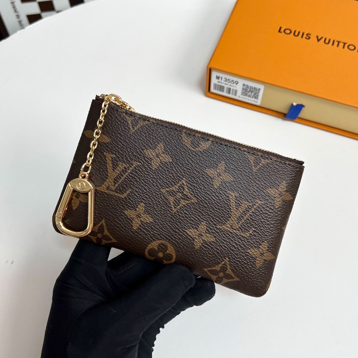 ルイ・ヴィトン「Louis Vuitton」