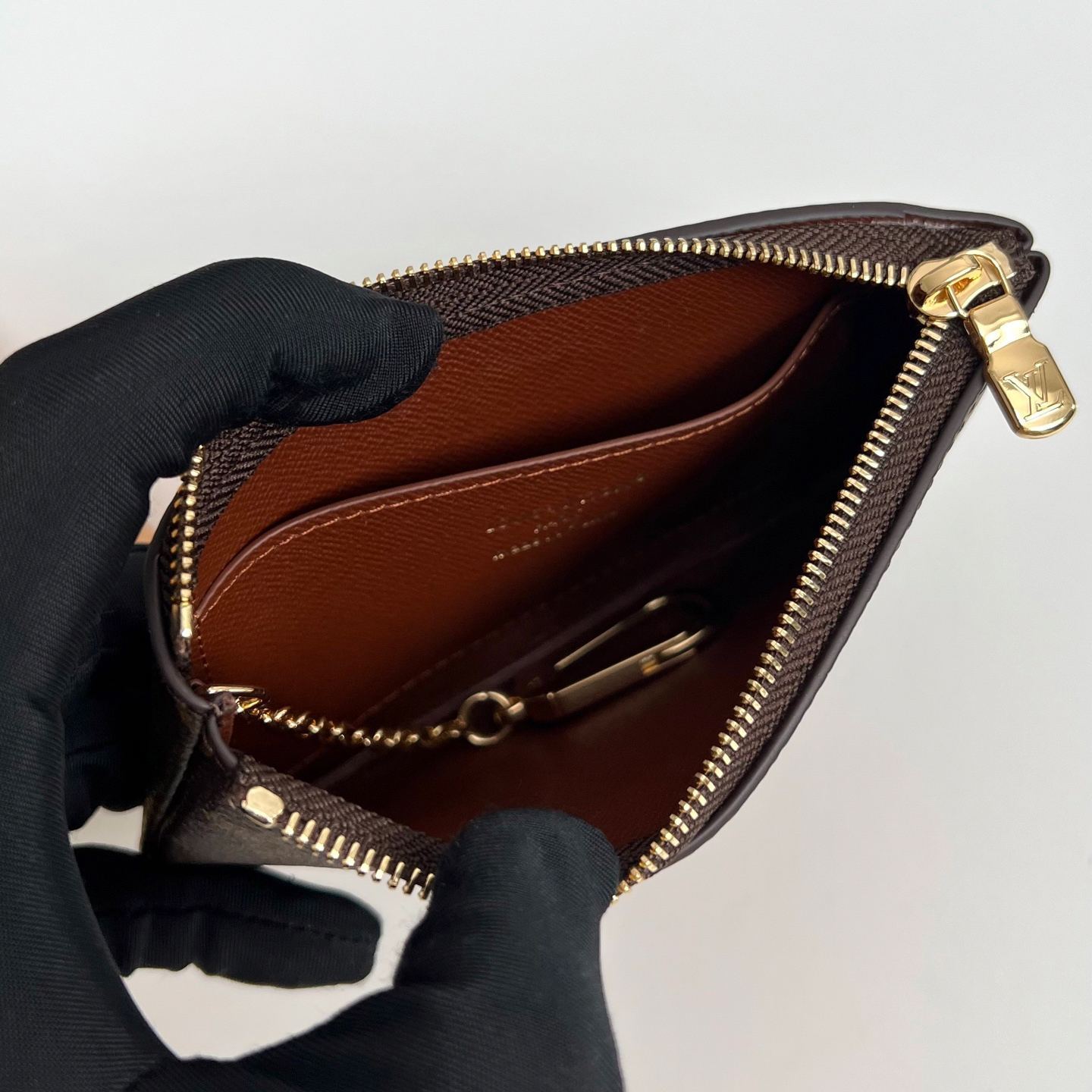 ルイ・ヴィトン「Louis Vuitton」