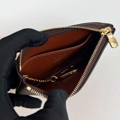 ルイ・ヴィトン「Louis Vuitton」