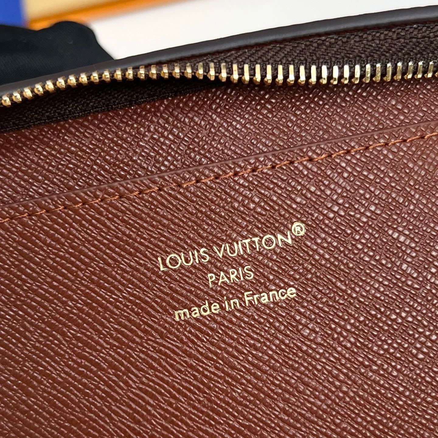 ルイ・ヴィトン「Louis Vuitton」