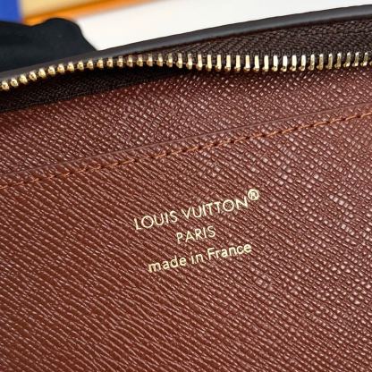 ルイ・ヴィトン「Louis Vuitton」