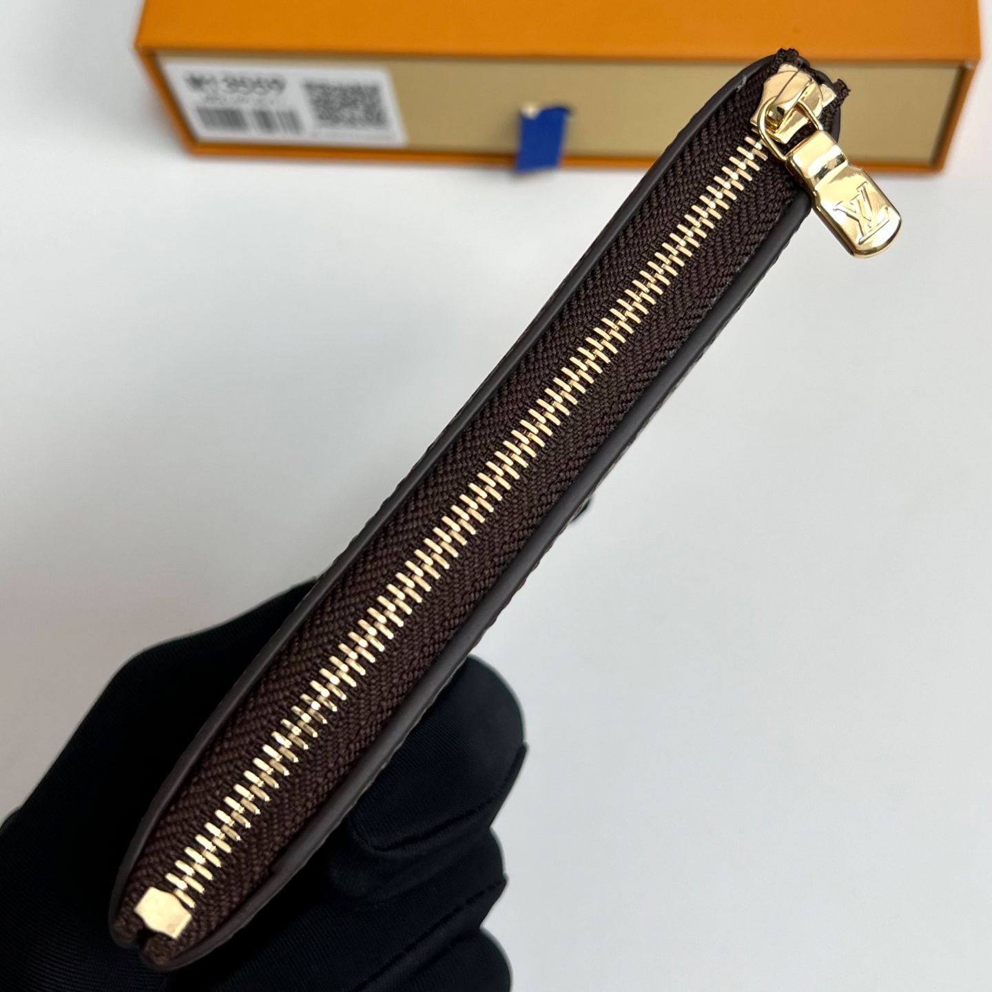 ルイ・ヴィトン「Louis Vuitton」