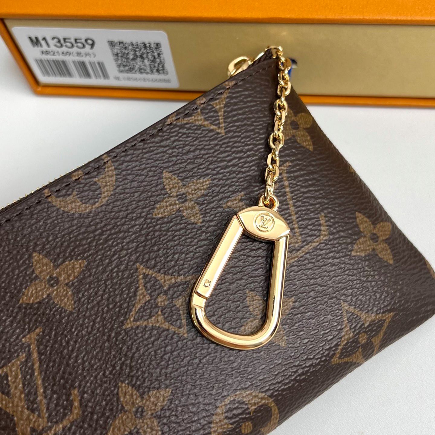 ルイ・ヴィトン「Louis Vuitton」