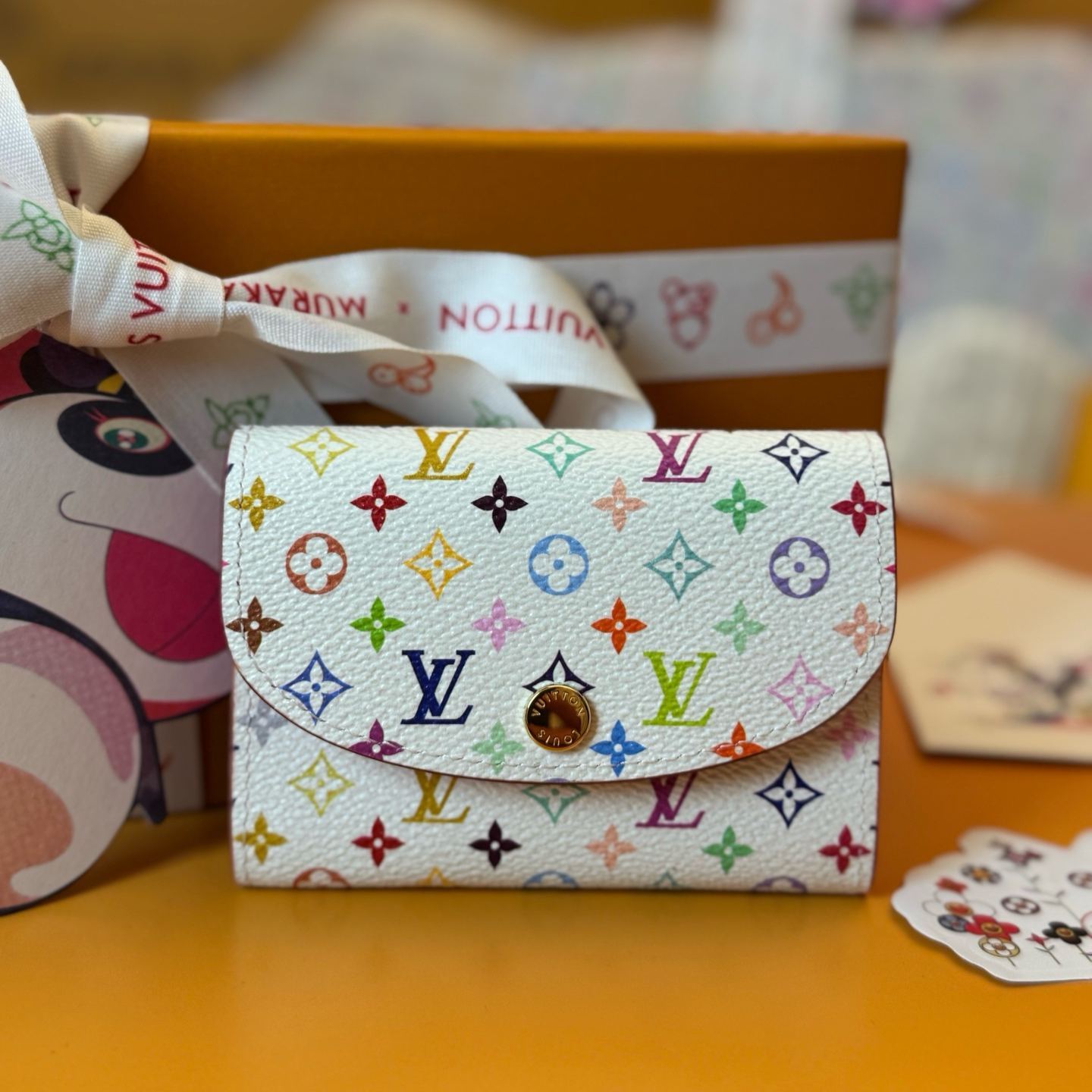 ルイ・ヴィトン「Louis Vuitton」