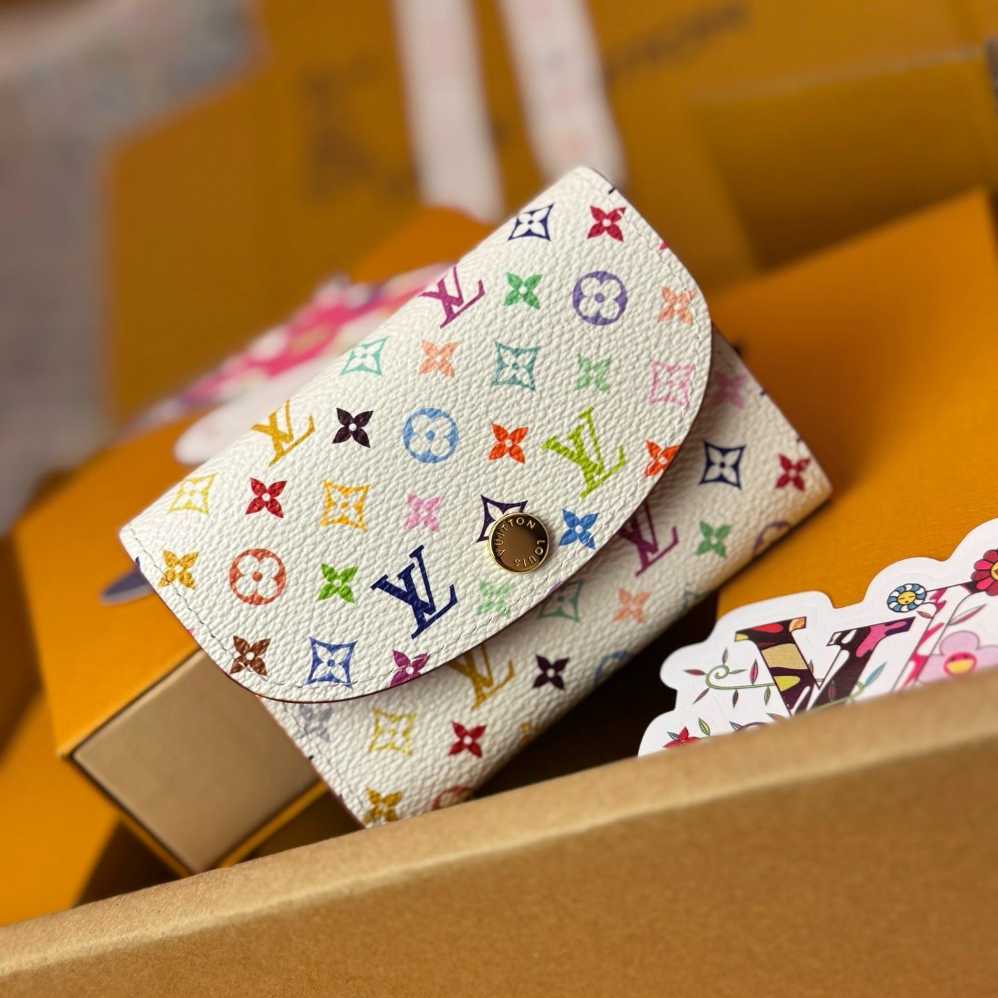 ルイ・ヴィトン「Louis Vuitton」