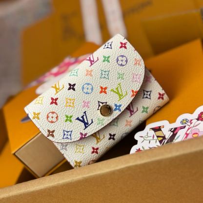 ルイ・ヴィトン「Louis Vuitton」