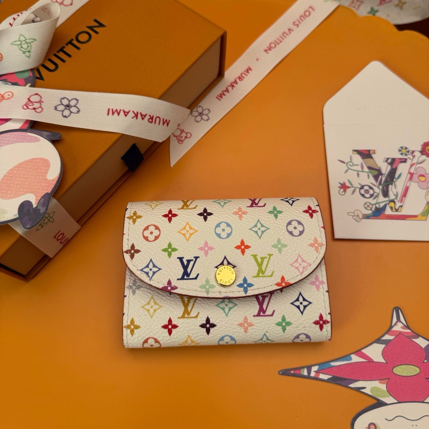 ルイ・ヴィトン「Louis Vuitton」