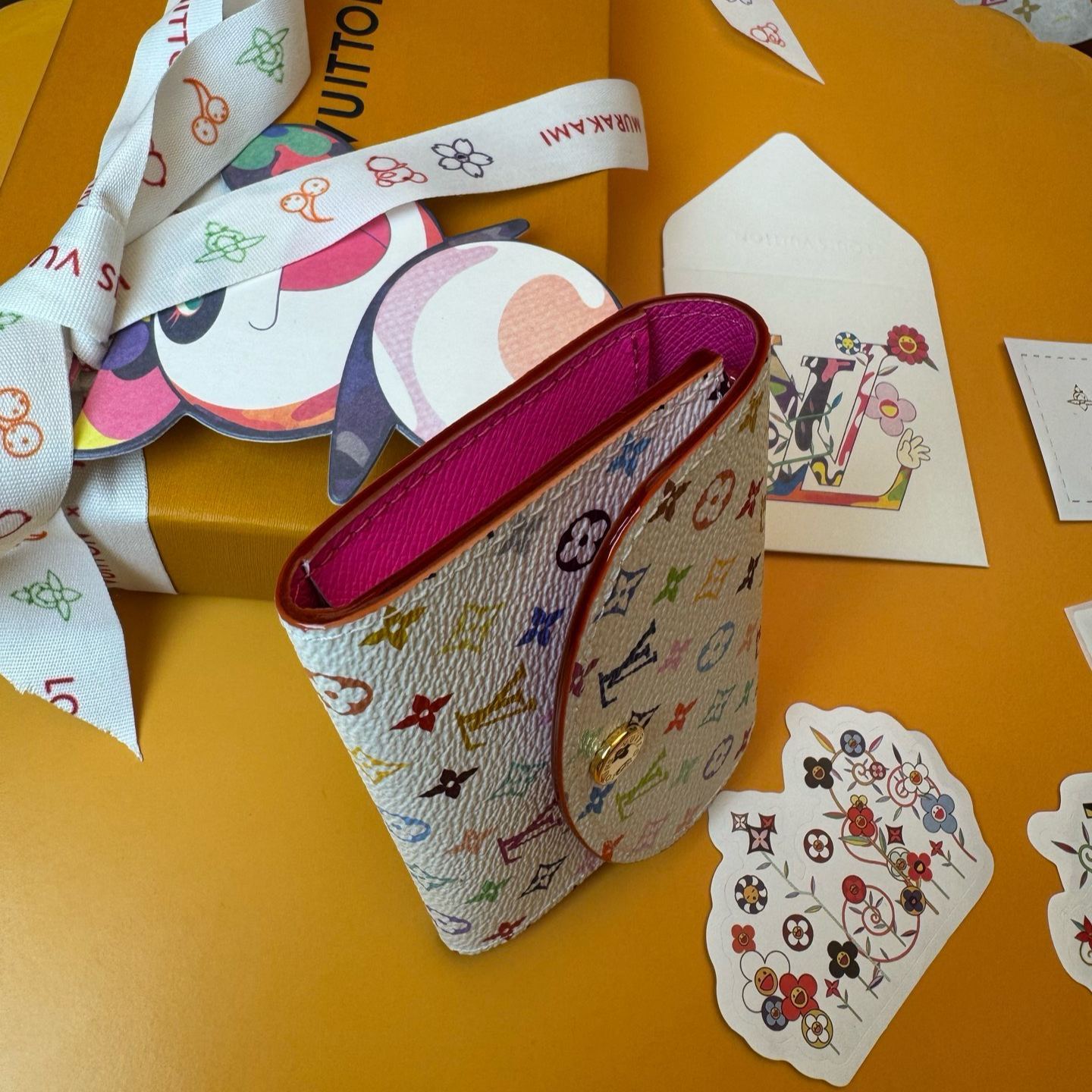 ルイ・ヴィトン「Louis Vuitton」