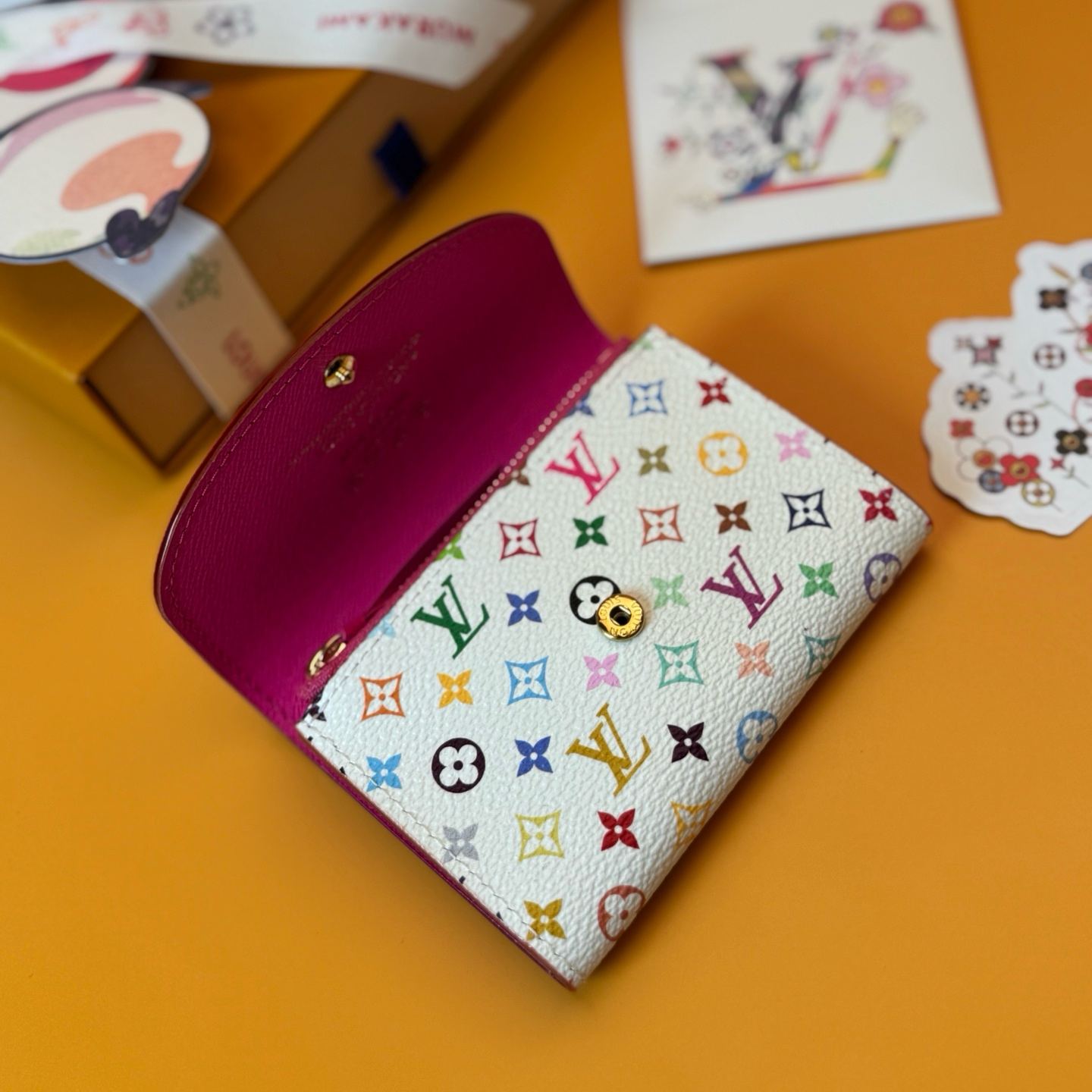 ルイ・ヴィトン「Louis Vuitton」