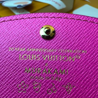 ルイ・ヴィトン「Louis Vuitton」