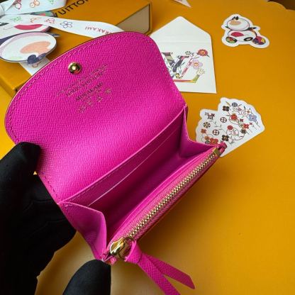 ルイ・ヴィトン「Louis Vuitton」