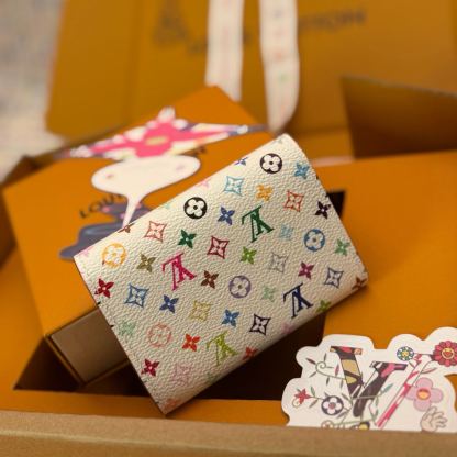 ルイ・ヴィトン「Louis Vuitton」