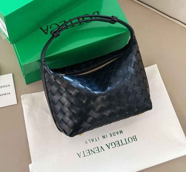 ボッテガ・ヴェネタ「Bottega Veneta」