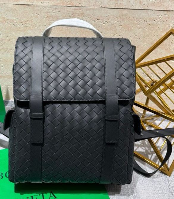 ボッテガ・ヴェネタ「Bottega Veneta」