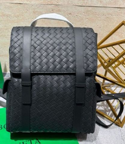 ボッテガ・ヴェネタ「Bottega Veneta」