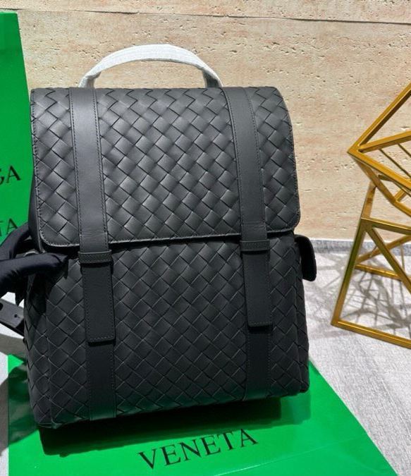 ボッテガ・ヴェネタ「Bottega Veneta」