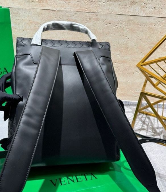 ボッテガ・ヴェネタ「Bottega Veneta」