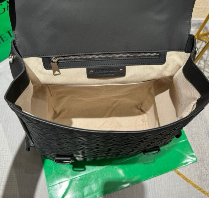 ボッテガ・ヴェネタ「Bottega Veneta」