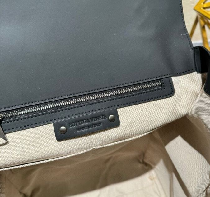 ボッテガ・ヴェネタ「Bottega Veneta」