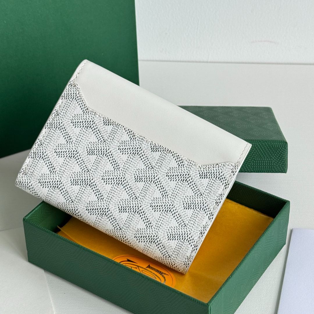 ゴヤール「Goyard」