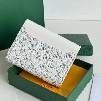 ゴヤール「Goyard」