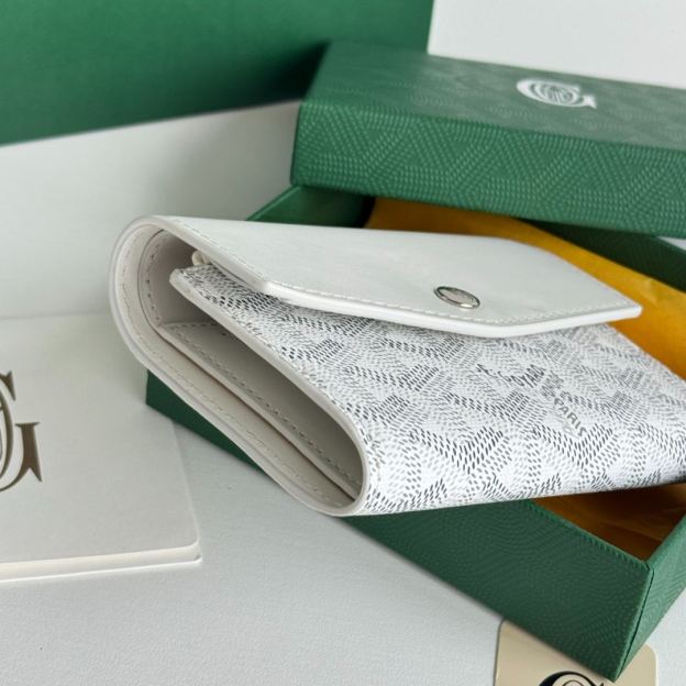 ゴヤール「Goyard」