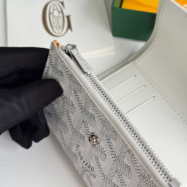 ゴヤール「Goyard」