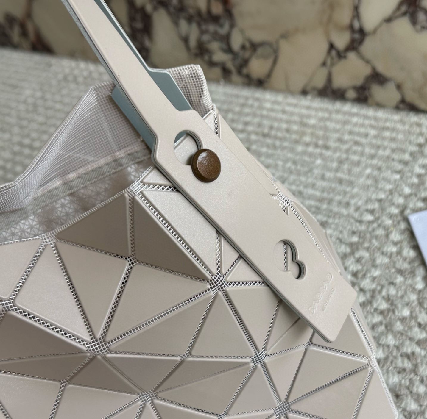 モイナ「Moynat」