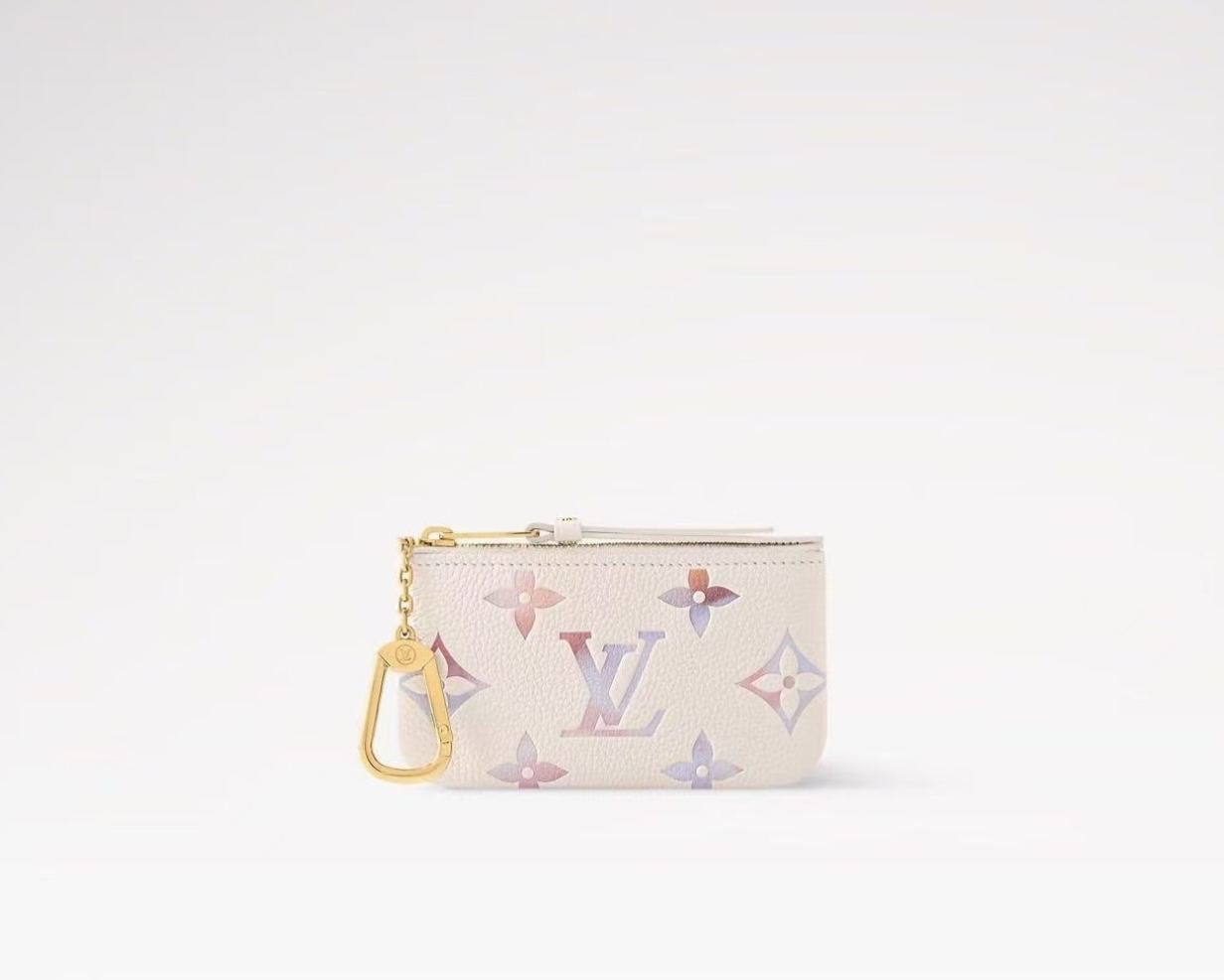 ルイ・ヴィトン「Louis Vuitton」