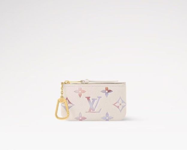 ルイ・ヴィトン「Louis Vuitton」