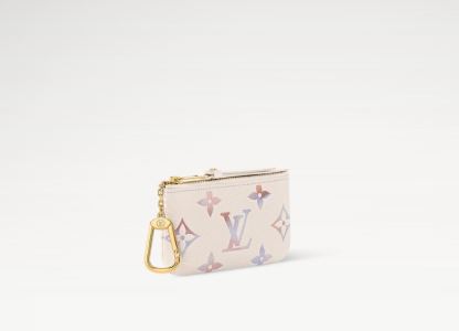 ルイ・ヴィトン「Louis Vuitton」