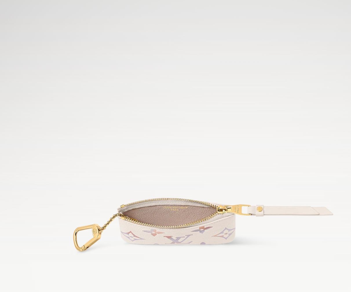 ルイ・ヴィトン「Louis Vuitton」