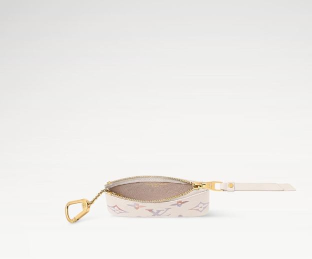 ルイ・ヴィトン「Louis Vuitton」