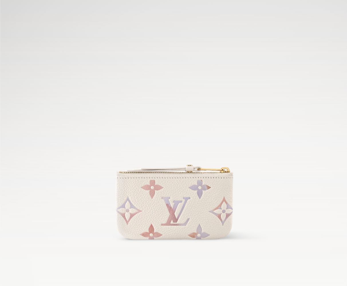 ルイ・ヴィトン「Louis Vuitton」