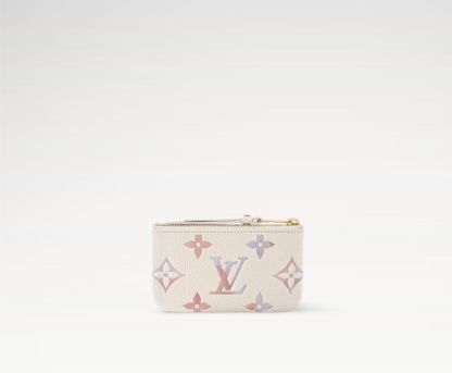 ルイ・ヴィトン「Louis Vuitton」