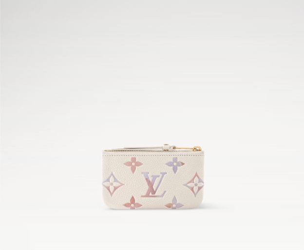 ルイ・ヴィトン「Louis Vuitton」