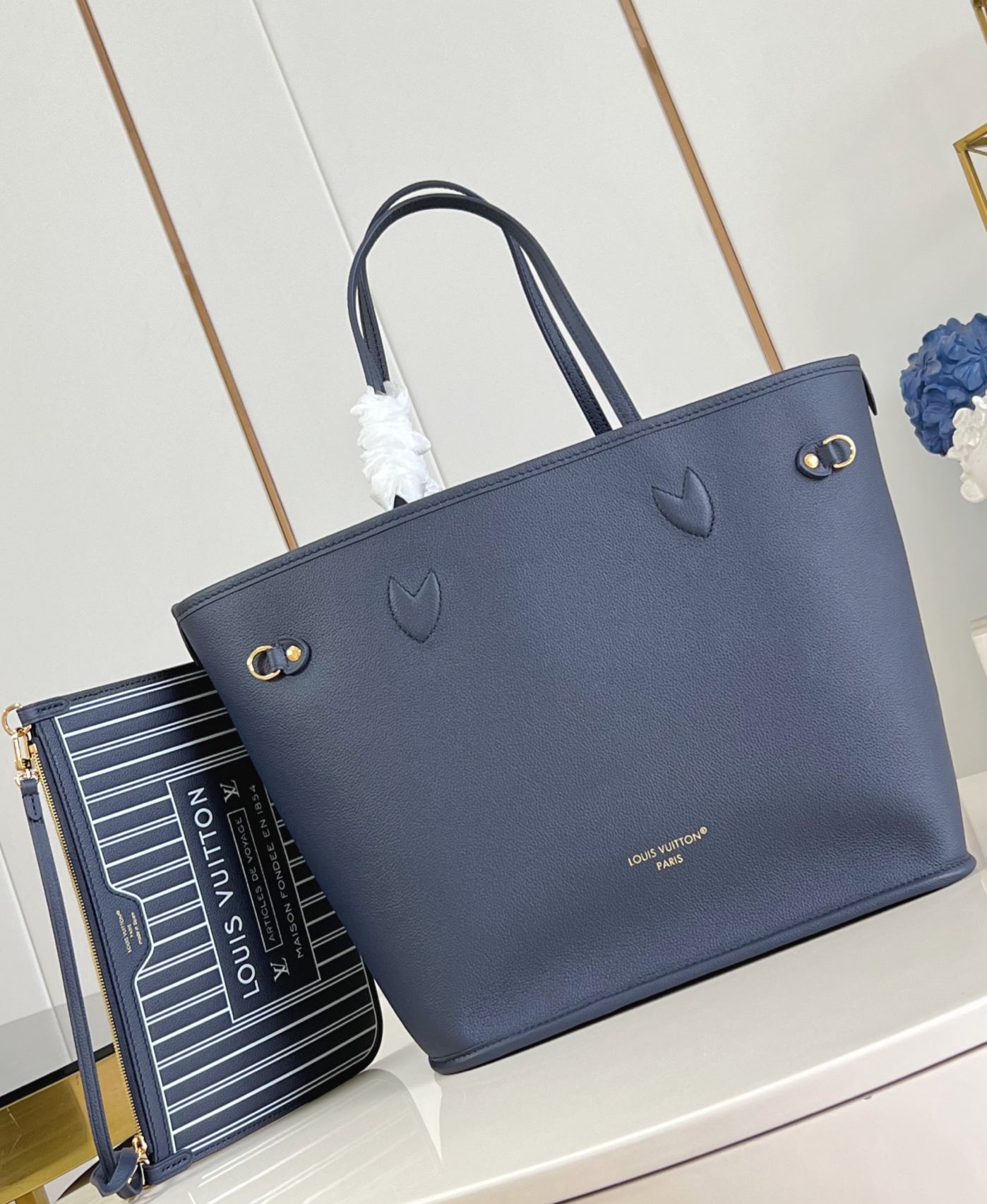 ルイ・ヴィトン「Louis Vuitton」