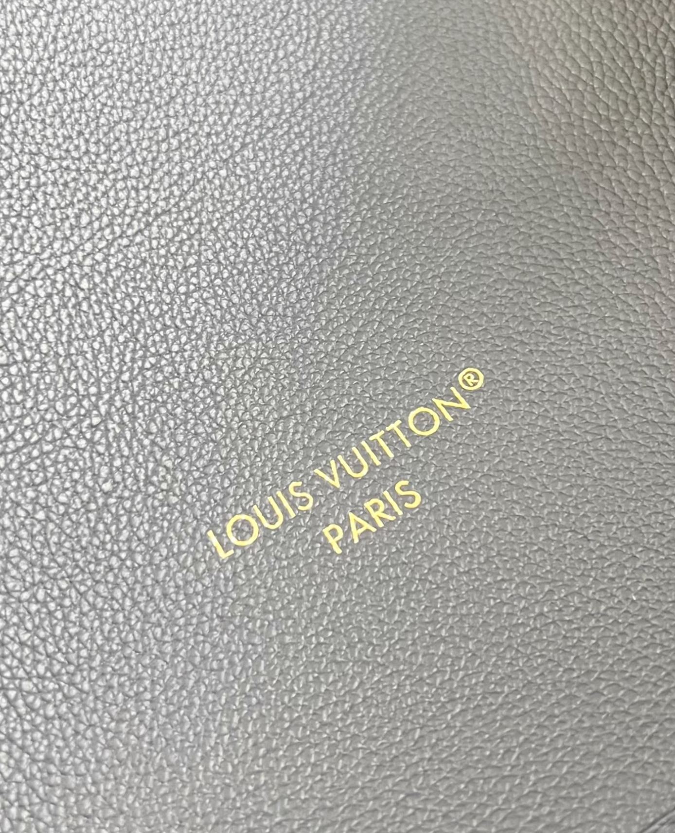 ルイ・ヴィトン「Louis Vuitton」
